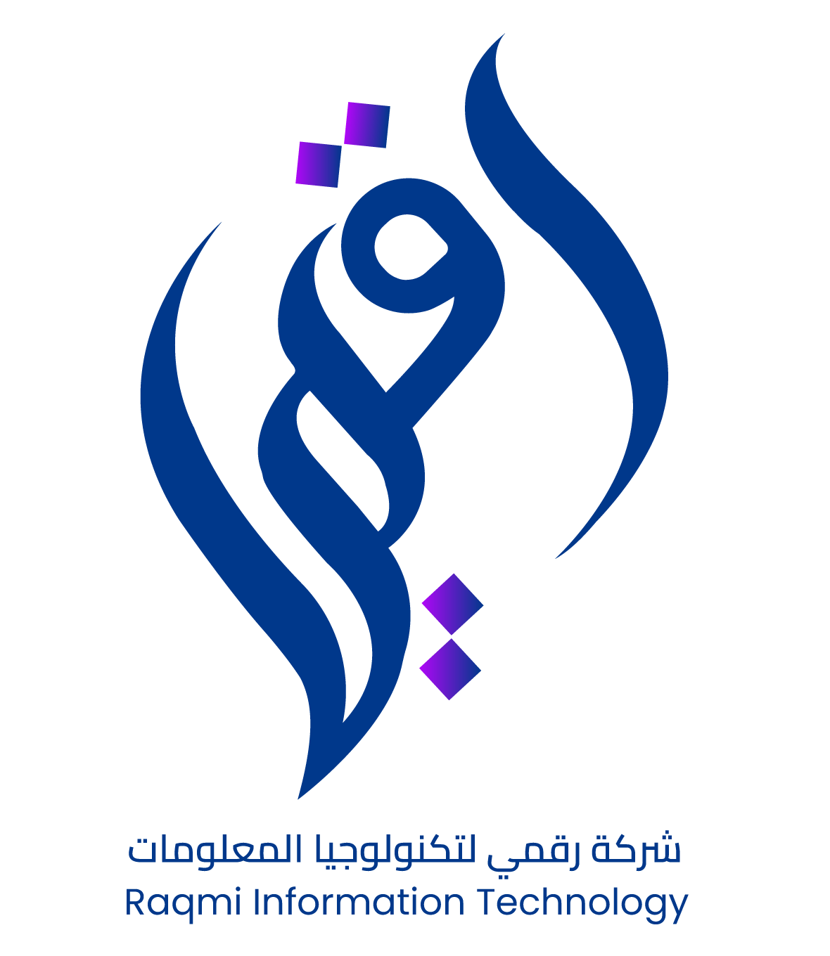 RQMI Logo
